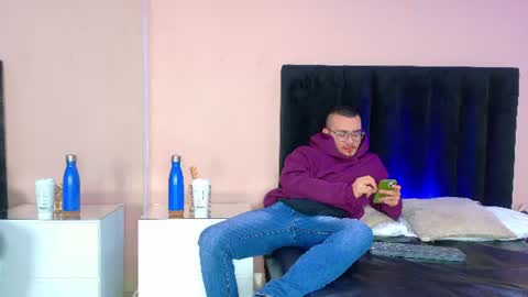 Snapshot of matia_zelvya chatting on July 2026 11:38:01 AM matia zelvya online show from July 2026 11:38:01 AM