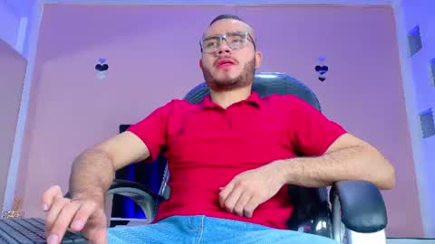 Snapshot of matia_zelvya chatting on July 2026 11:40:01 AM matia zelvya online show from July 2026 11:40:01 AM