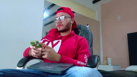 Snapshot of matia_zelvya chatting on July 2026 11:15:01 AM matia zelvya online show from July 2026 11:15:01 AM