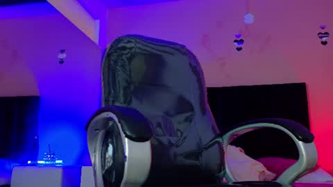 Snapshot of matia_zelvya chatting on July 2026 11:30:02 AM matia zelvya online show from July 2026 11:30:02 AM