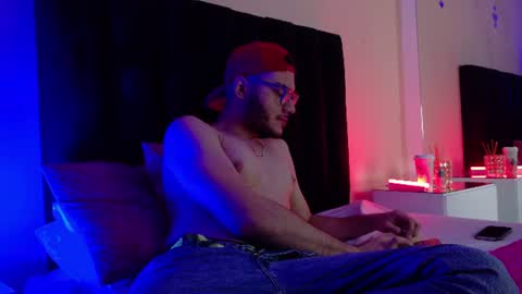 Snapshot of matia_zelvya chatting on July 2026 11:39:02 AM matia zelvya online show from July 2026 11:39:02 AM