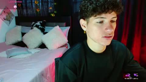     online show from February 2026 03:24:01 PM