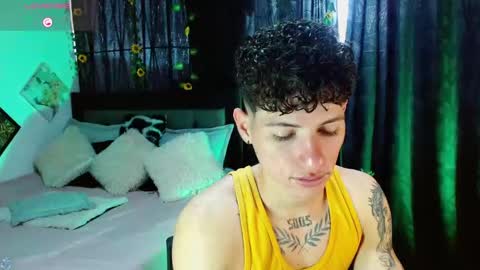     online show from March 2026 07:18:02 PM