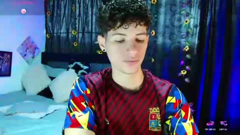     online show from July 2026 07:31:01 PM