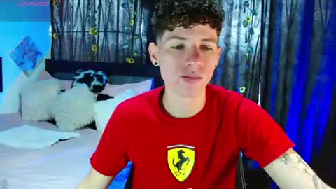     online show from July 2026 07:07:02 PM