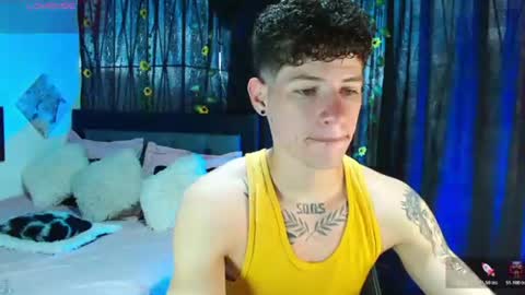     online show from July 2026 08:11:01 PM