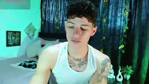     online show from July 2026 08:33:01 PM