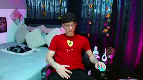     online show from July 2026 08:12:02 PM