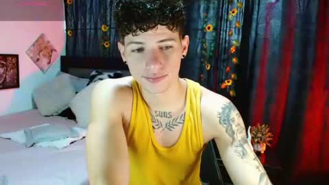     online show from July 2026 07:49:01 PM