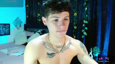     online show from July 2026 10:56:01 PM
