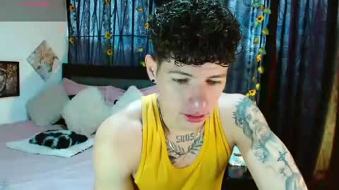     online show from July 2026 07:34:02 PM