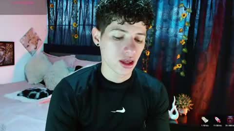     online show from July 2026 08:01:02 PM