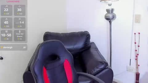 Matias Blake online show from July 2026 03:03:02 PM