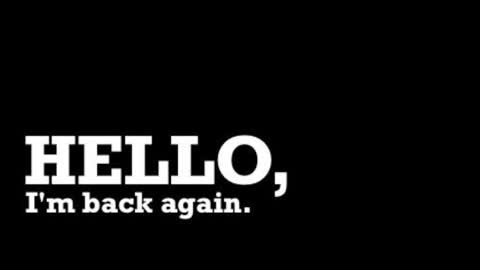 Matias online show from February 2025 03:45:01 AM