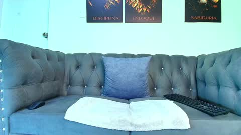  MATIAS COSTA  online show from February 2025 02:19:01 AM