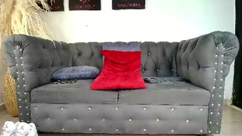  MATIAS COSTA  online show from June 2026 12:32:02 AM