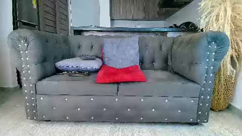  MATIAS COSTA  online show from July 2026 11:36:01 PM