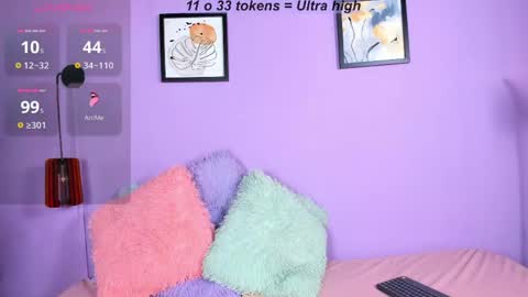 Mati  online show from May 2026 08:07:01 PM