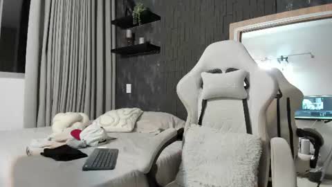matias_strong1 online show from July 2026 01:33:01 AM