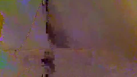 matiasgonzalez22 online show from April 2026 09:17:01 AM