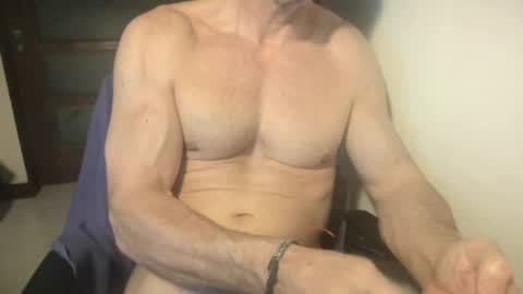 MatiasMatureMuscle online show from July 2026 11:07:01 PM