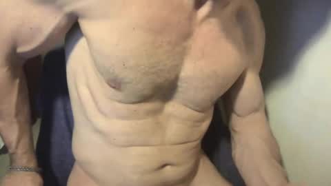 MatiasMatureMuscle online show from July 2026 11:00:01 PM
