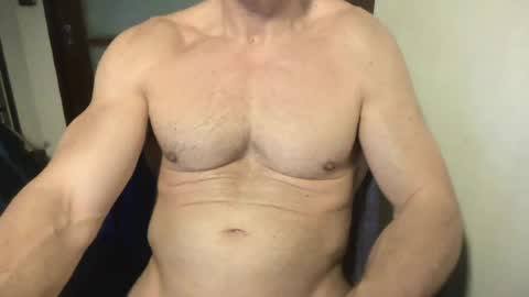 MatiasMatureMuscle online show from July 2026 11:25:02 PM