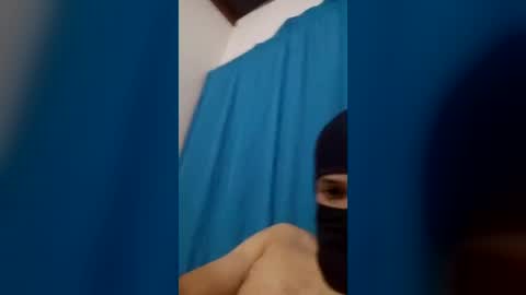 matiaspalacio0110 online show from July 2026 04:39:01 AM