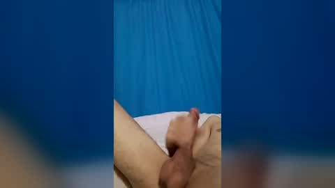 matiaspalacio0110 online show from July 2026 03:46:02 AM