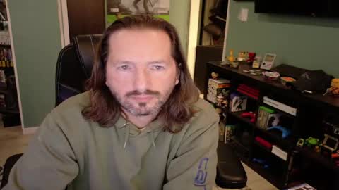 Snapshot of matic_time chatting on April 2026 07:14:01 PM matic_time online show from April 2026 07:14:01 PM