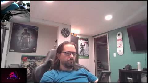 Snapshot of matic_time chatting on April 2026 09:15:01 AM matic_time online show from April 2026 09:15:01 AM