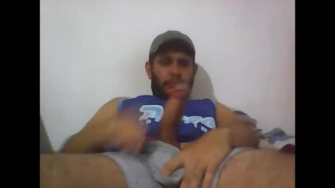 maticock1 online show from March 2026 05:02:02 AM