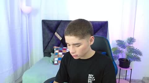 Mati online show from September 2025 01:13:01 PM