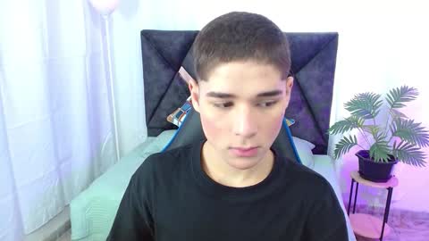 Mati online show from September 2025 02:33:02 PM