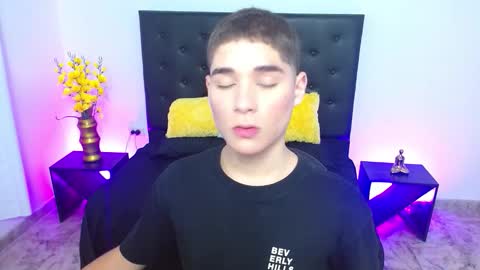 Mati online show from October 2025 01:53:02 PM