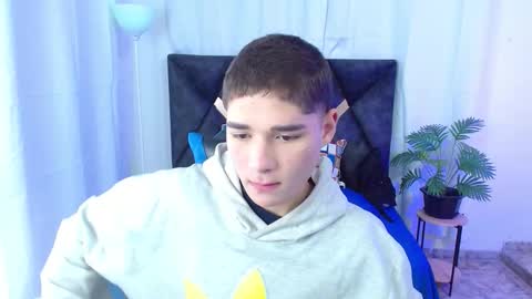 Mati online show from October 2025 01:35:02 PM