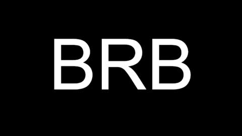 Matias online show from March 2026 02:42:01 PM