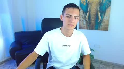 Matias online show from May 2026 03:30:02 PM