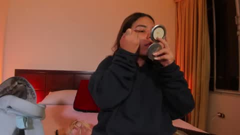 Matilda online show from January 2025 02:14:01 AM