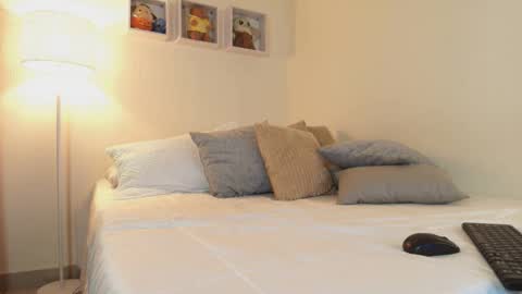 Snapshot of matilda_69x chatting on January 2026 03:58:02 PM Matilda online show from January 2026 03:58:02 PM