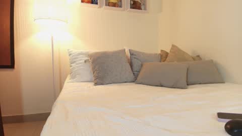 Snapshot of matilda_69x chatting on February 2026 02:53:01 AM Matilda online show from February 2026 02:53:01 AM