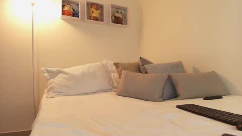 Snapshot of matilda_69x chatting on March 2026 01:31:02 AM Matilda online show from March 2026 01:31:02 AM