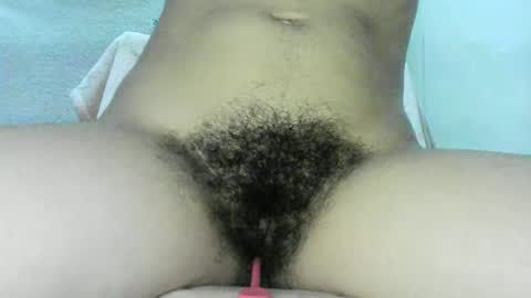 Matilda online show from March 2025 10:55:02 PM