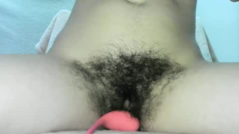 Matilda online show from March 2025 08:10:01 PM