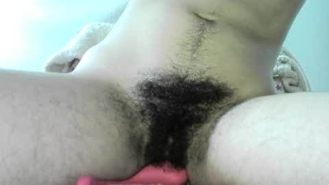 Matilda online show from February 2026 04:13:02 PM