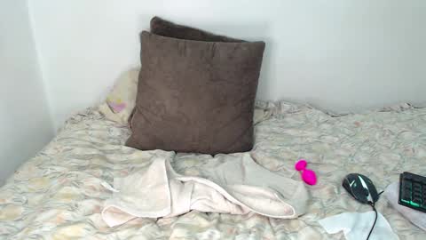 Mathi online show from January 2025 09:43:01 PM