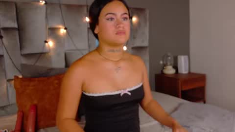 Snapshot of matildataylor__ chatting on July 2026 02:53:02 AM Matilda online show from July 2026 02:53:02 AM
