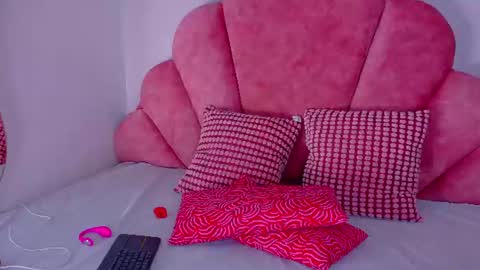 Snapshot of matildataylor__ chatting on July 2026 02:53:02 AM Matilda online show from July 2026 02:53:02 AM
