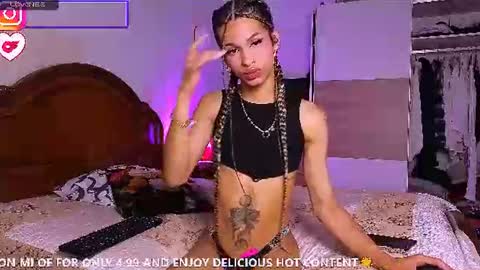 Snapshot of matiu_stonne chatting on July 2026 07:49:02 PM Abby Bella online show from July 2026 07:49:02 PM