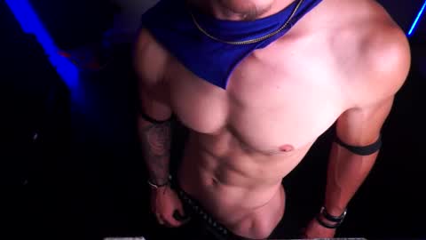 matius online show from January 2025 04:11:02 PM